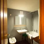 Chesa Suot Brattas 22 - Apartment