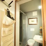 Chesa Suot Brattas 22 - *