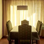 Chesa Suot Brattas 22 - St. Moritz